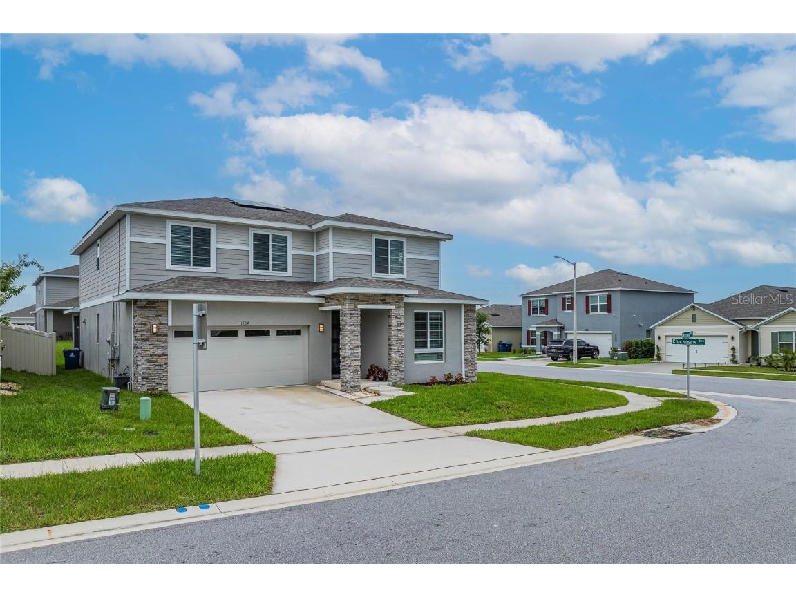 1504 Aspen Avenue Davenport FL 33837 P4935433 image53