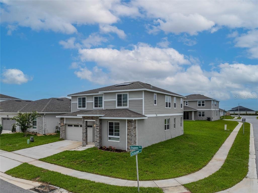 1504 Aspen Avenue Davenport FL 33837 P4935433 image54