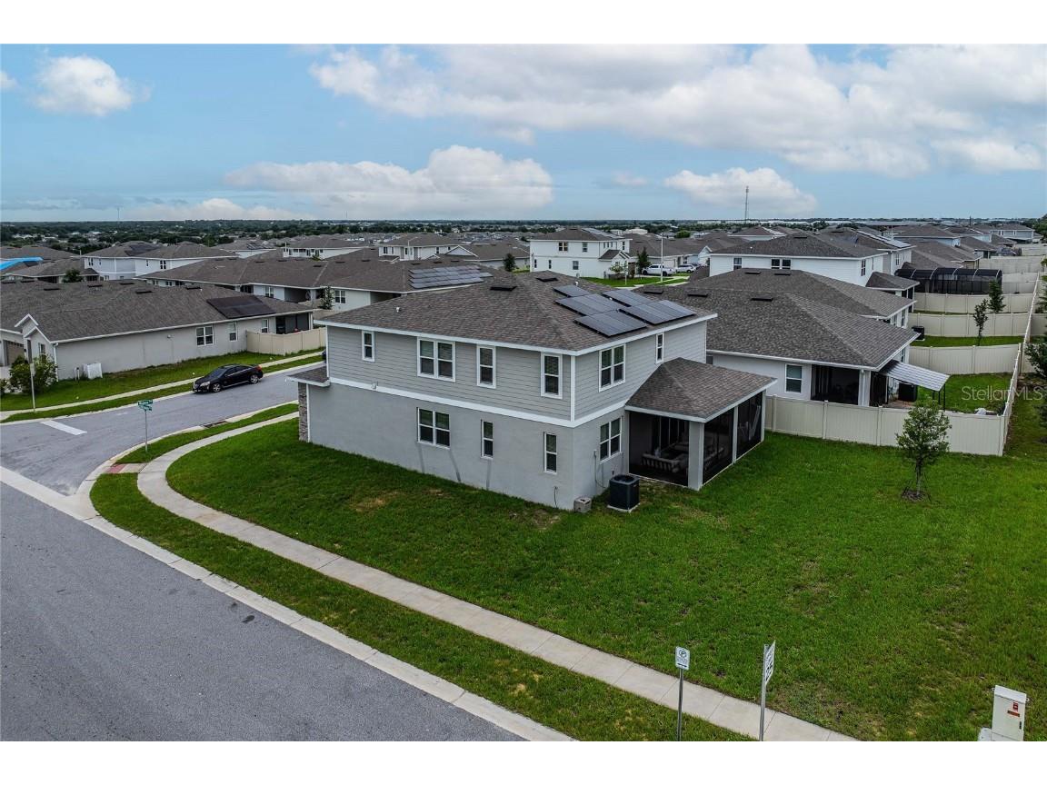 1504 Aspen Avenue Davenport FL 33837 P4935433 image55