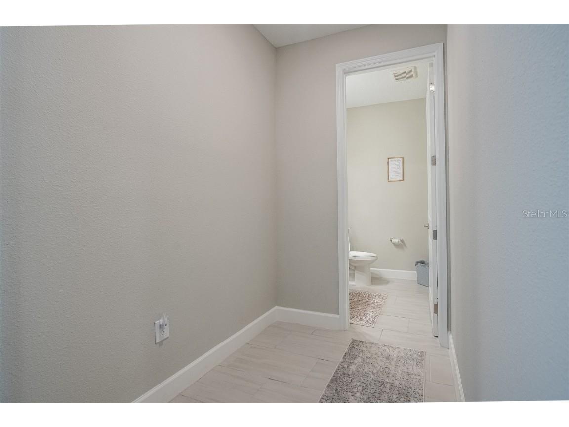 1504 Aspen Avenue Davenport FL 33837 P4935433 image6