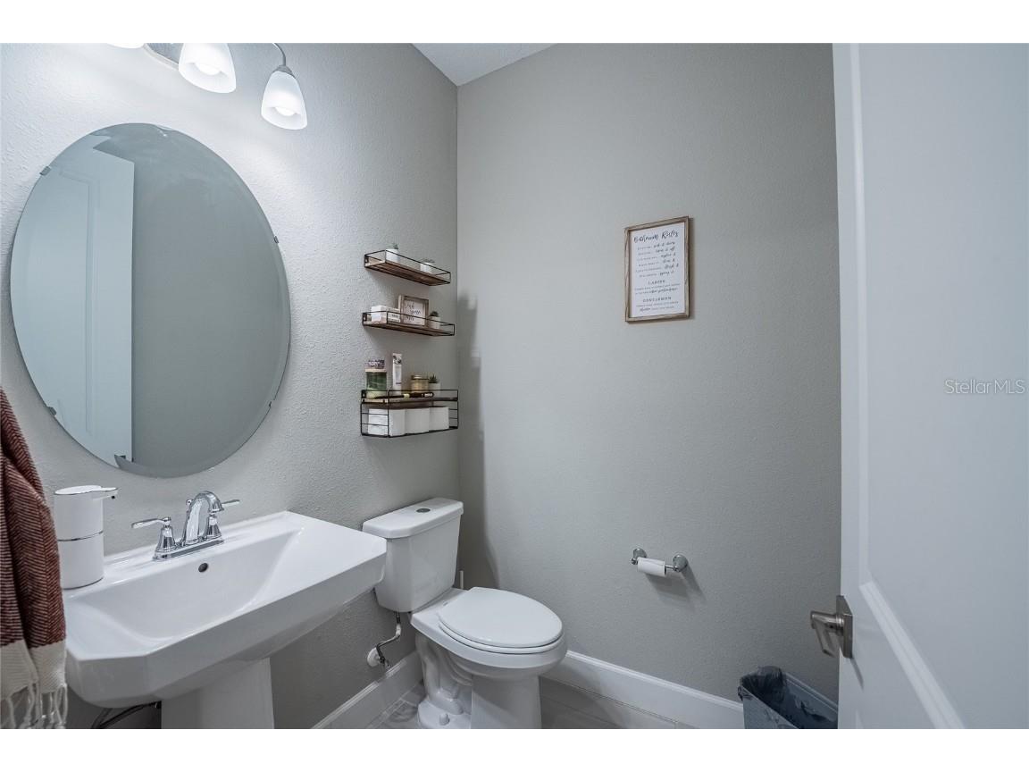 1504 Aspen Avenue Davenport FL 33837 P4935433 image7