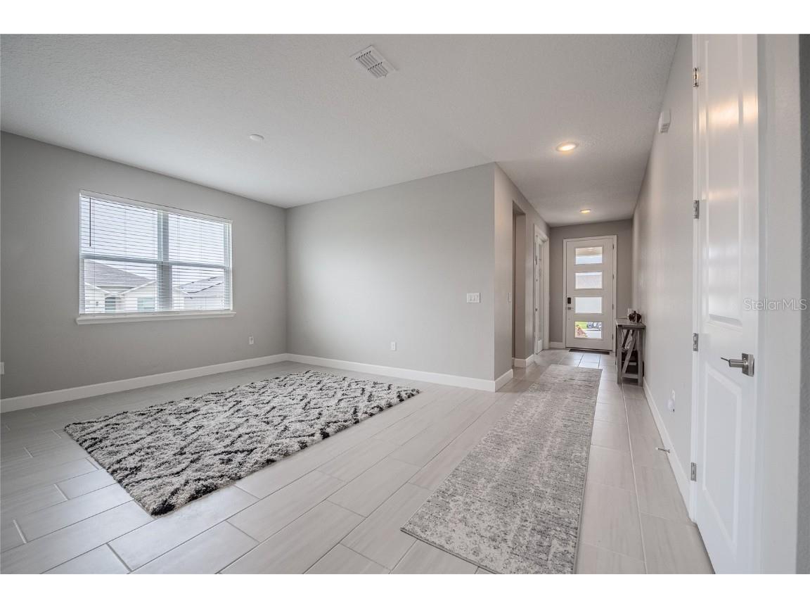 1504 Aspen Avenue Davenport FL 33837 P4935433 image8