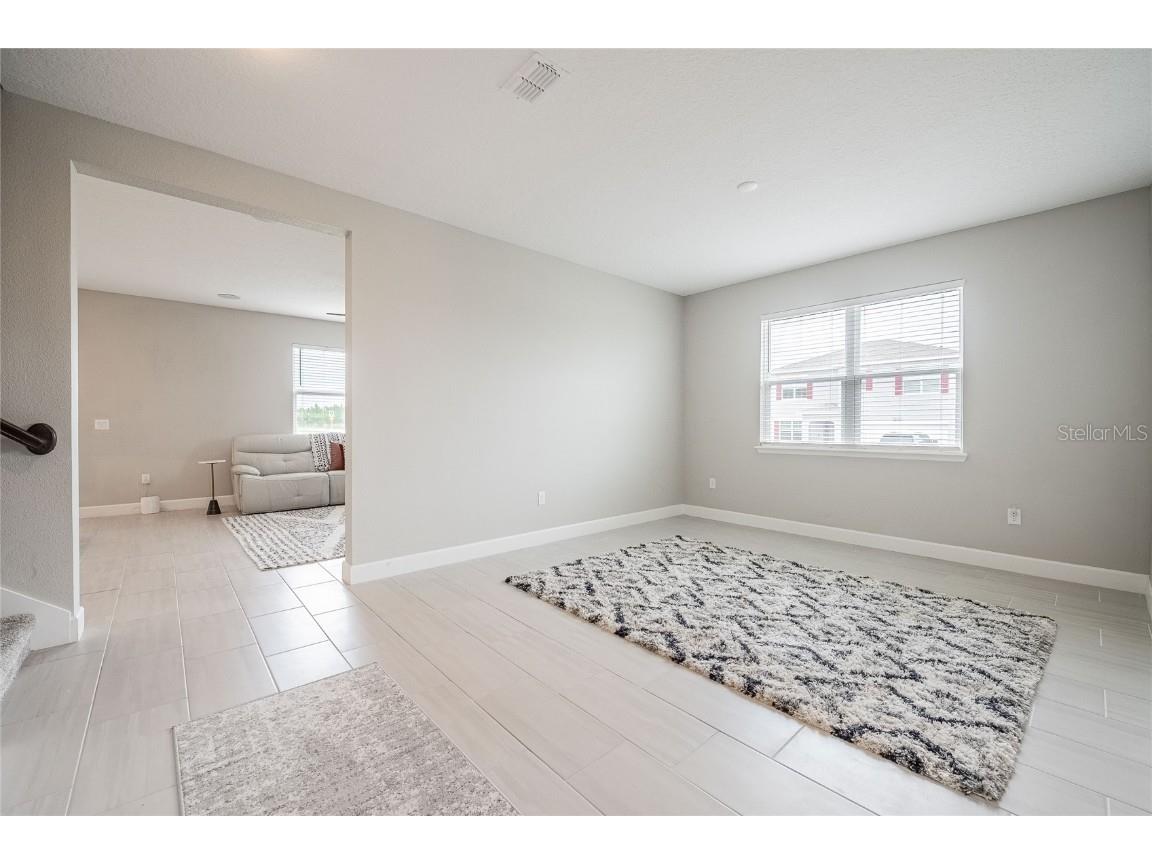 1504 Aspen Avenue Davenport FL 33837 P4935433 image9