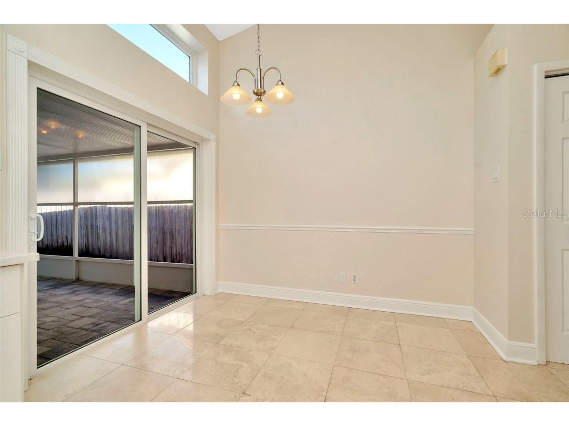 1504 Attleboro Lane Brandon FL 33511 TB8439159 image10