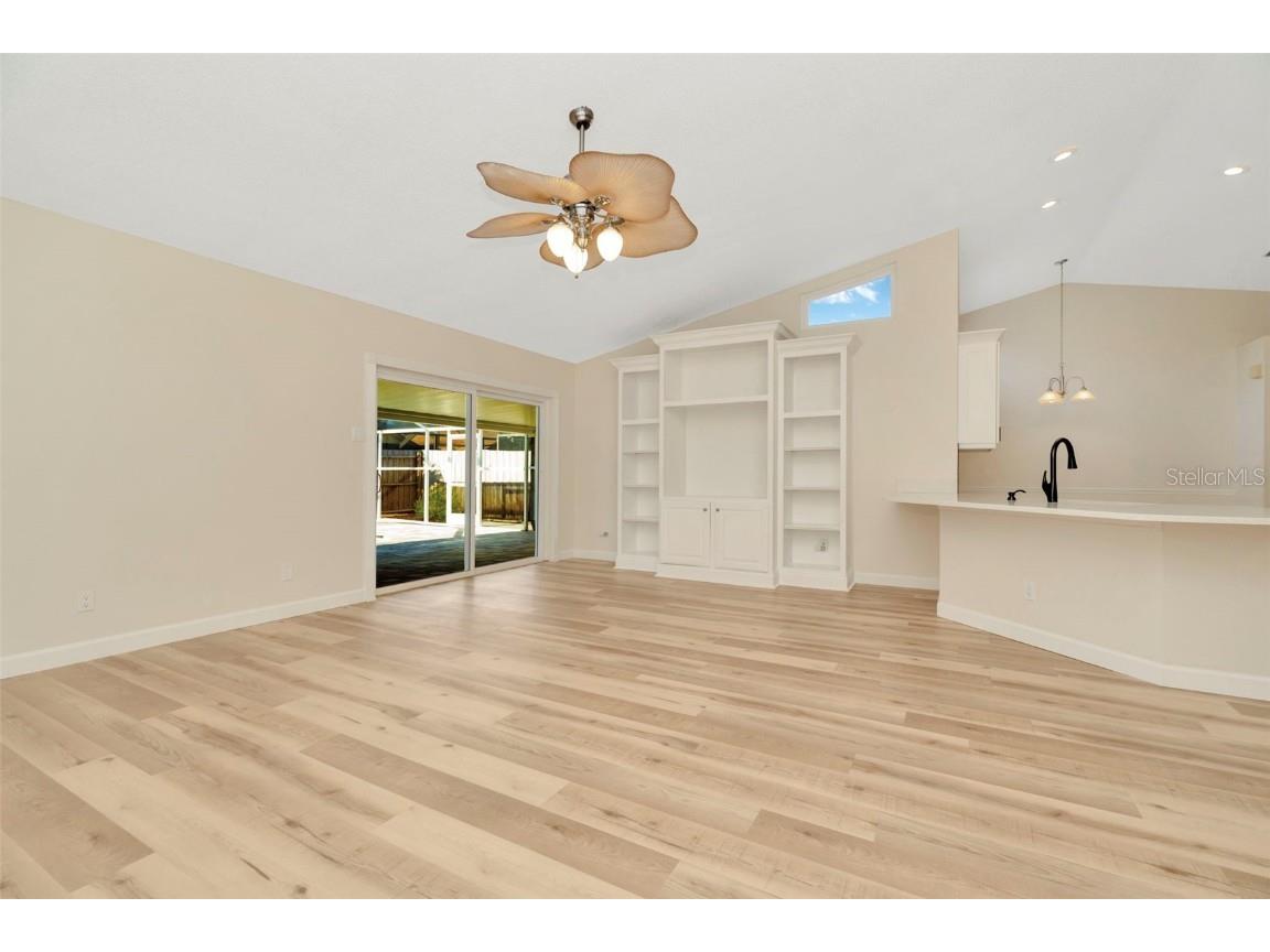 1504 Attleboro Lane Brandon FL 33511 TB8439159 image11