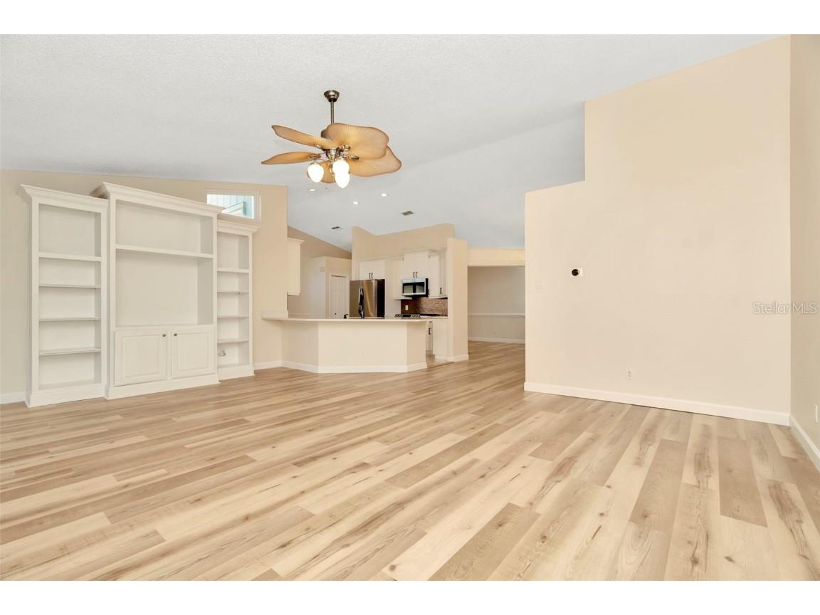 1504 Attleboro Lane Brandon FL 33511 TB8439159 image12