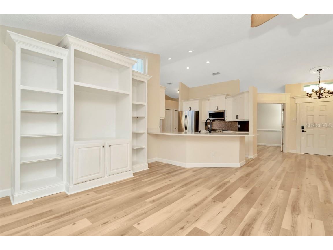 1504 Attleboro Lane Brandon FL 33511 TB8439159 image13