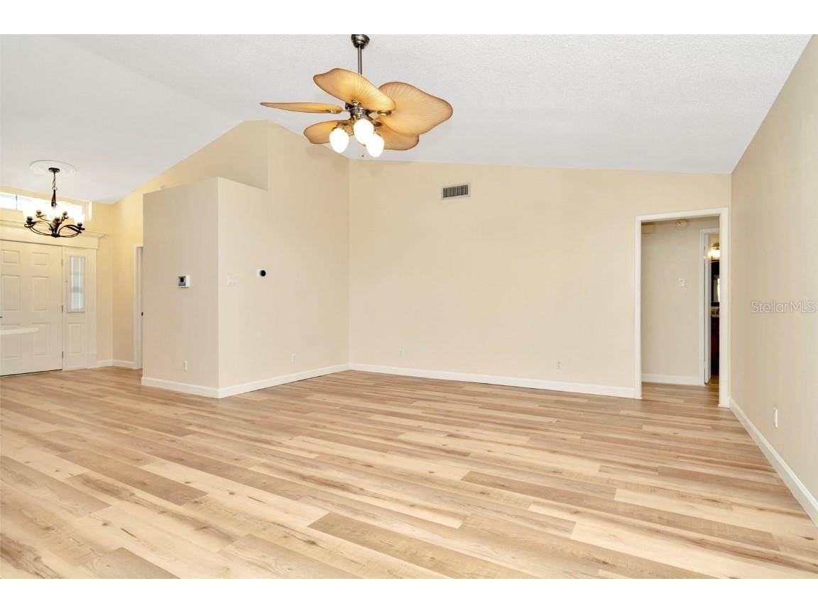 1504 Attleboro Lane Brandon FL 33511 TB8439159 image14