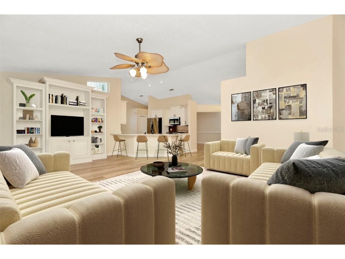 1504 Attleboro Lane Brandon FL 33511 TB8439159 image15