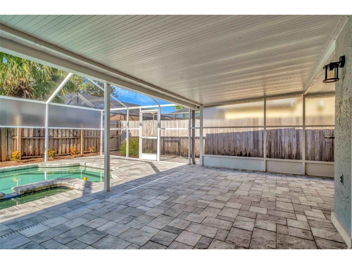 1504 Attleboro Lane Brandon FL 33511 TB8439159 image16