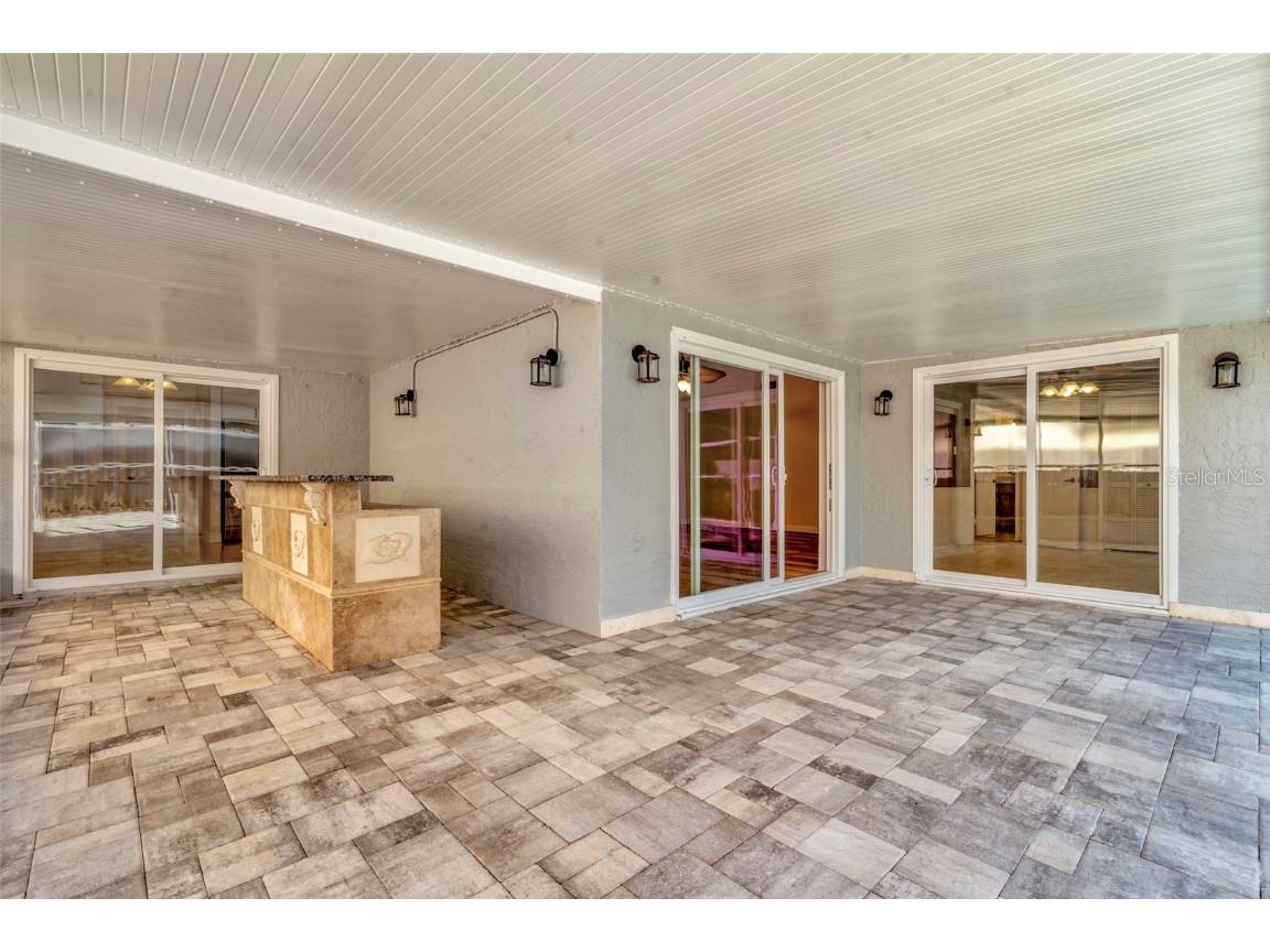 1504 Attleboro Lane Brandon FL 33511 TB8439159 image17