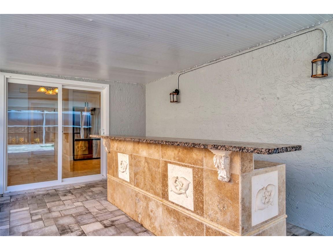 1504 Attleboro Lane Brandon FL 33511 TB8439159 image18