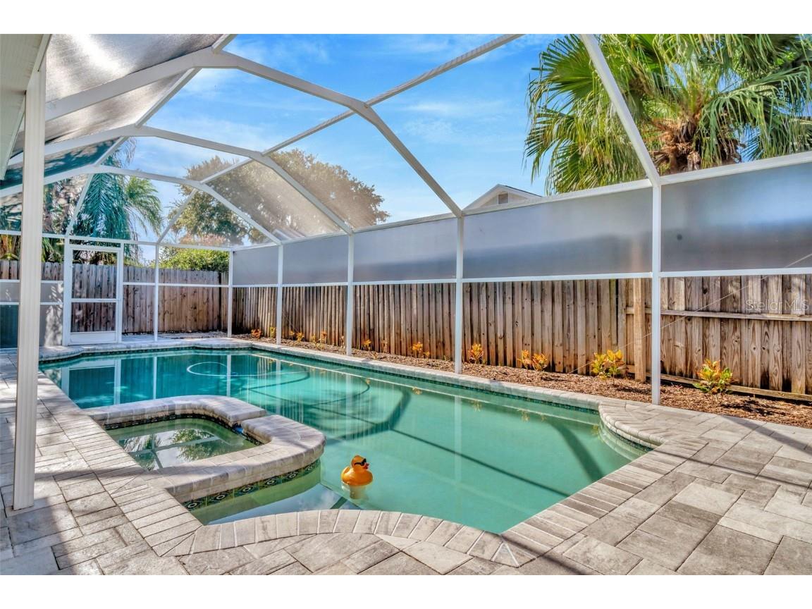 1504 Attleboro Lane Brandon FL 33511 TB8439159 image19