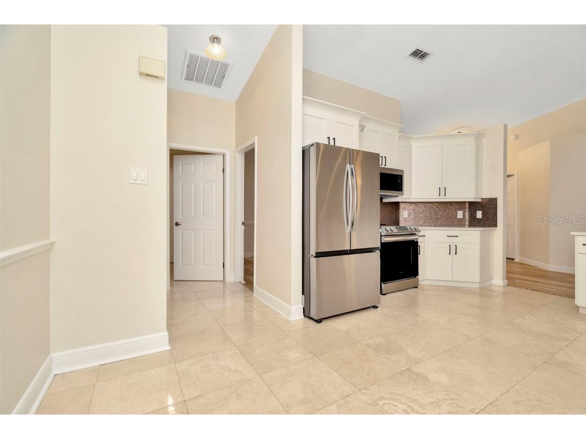 1504 Attleboro Lane Brandon FL 33511 TB8439159 image2