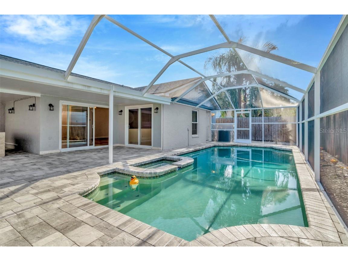 1504 Attleboro Lane Brandon FL 33511 TB8439159 image20