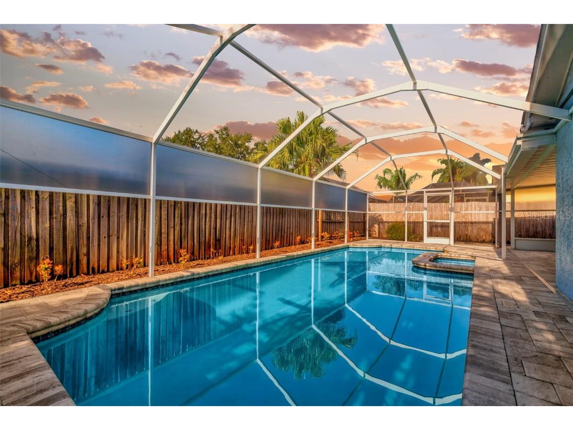 1504 Attleboro Lane Brandon FL 33511 TB8439159 image21