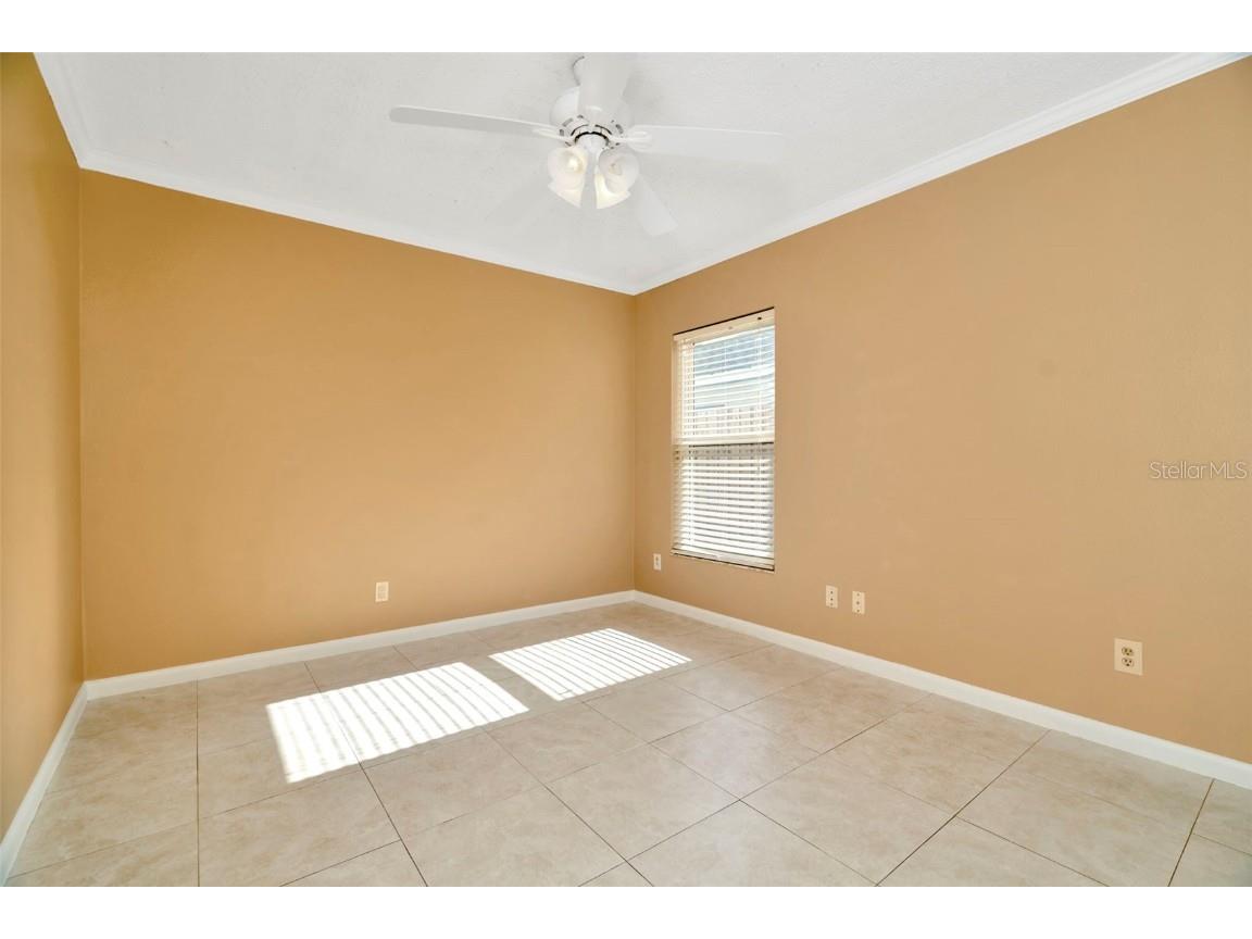 1504 Attleboro Lane Brandon FL 33511 TB8439159 image22