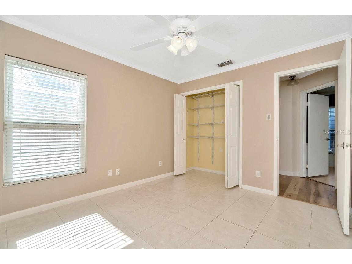 1504 Attleboro Lane Brandon FL 33511 TB8439159 image23