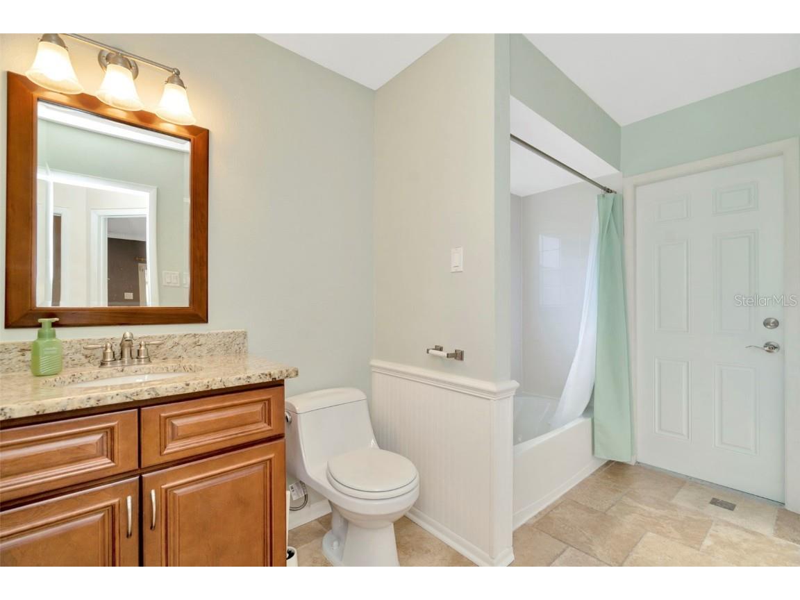 1504 Attleboro Lane Brandon FL 33511 TB8439159 image24