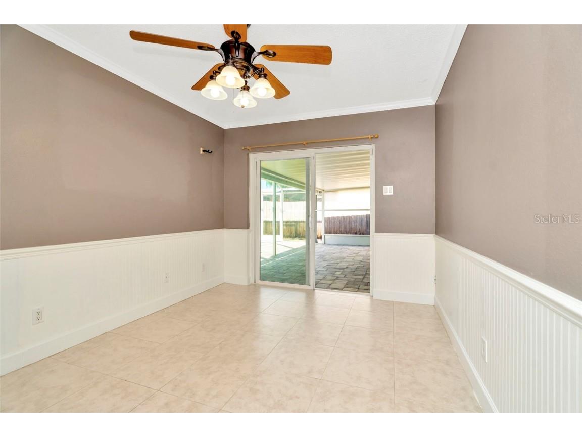 1504 Attleboro Lane Brandon FL 33511 TB8439159 image25