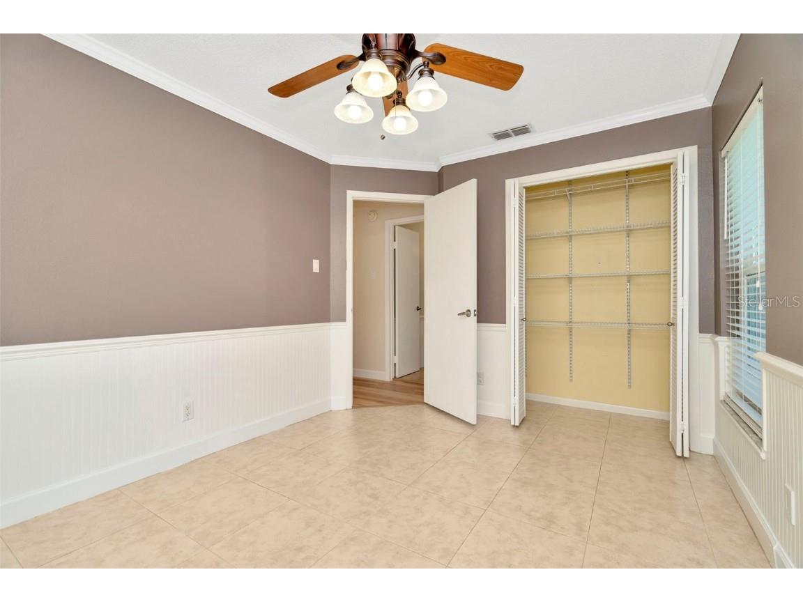 1504 Attleboro Lane Brandon FL 33511 TB8439159 image26