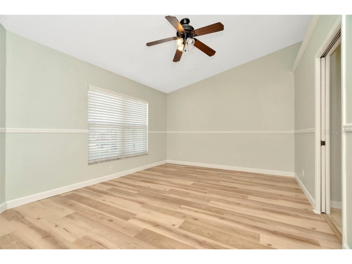 1504 Attleboro Lane Brandon FL 33511 TB8439159 image27