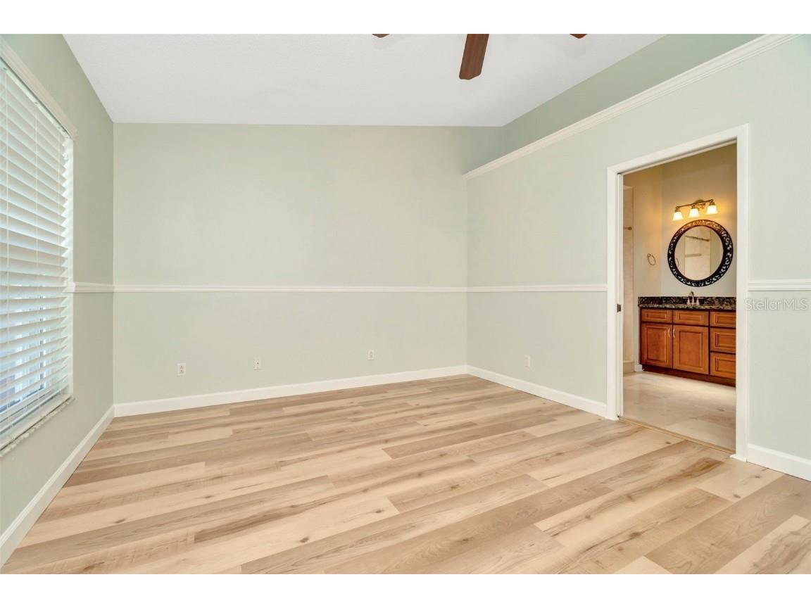 1504 Attleboro Lane Brandon FL 33511 TB8439159 image28