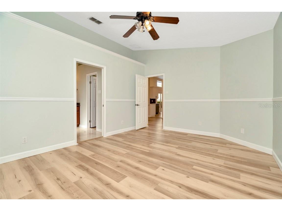 1504 Attleboro Lane Brandon FL 33511 TB8439159 image29