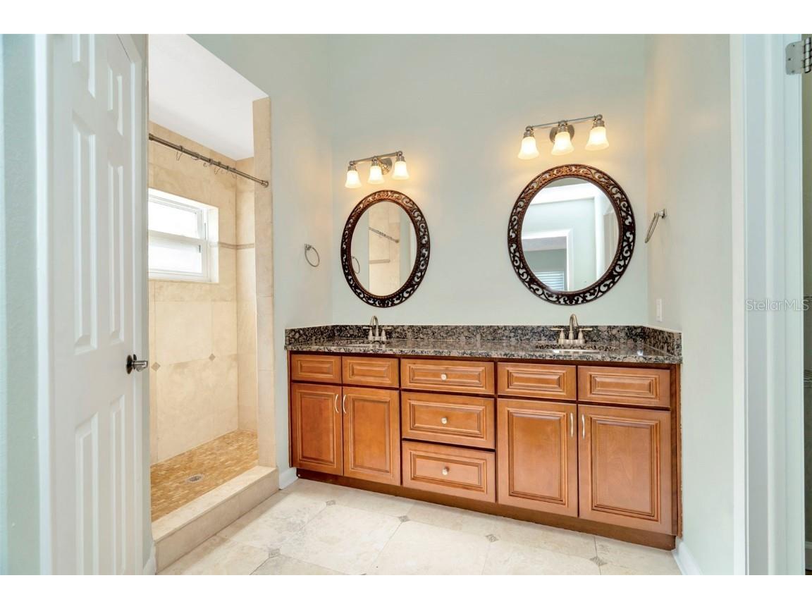 1504 Attleboro Lane Brandon FL 33511 TB8439159 image30