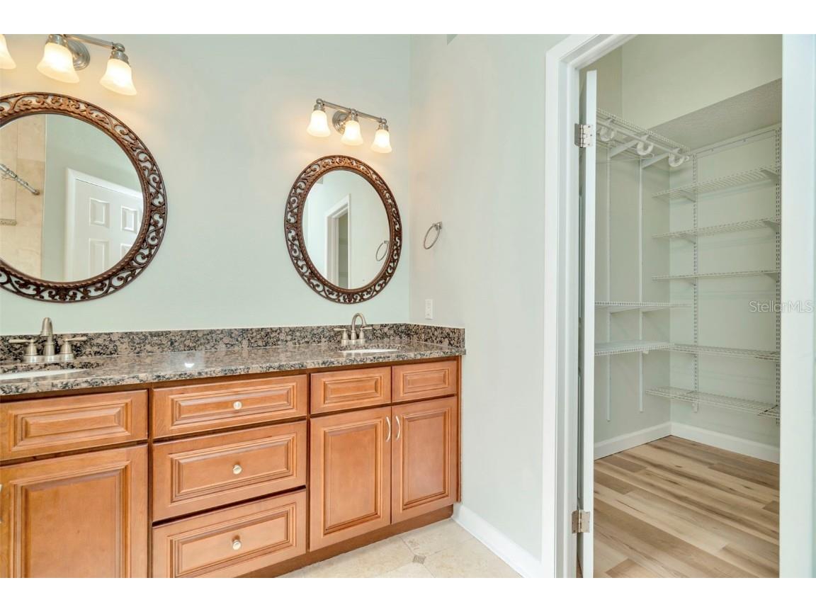 1504 Attleboro Lane Brandon FL 33511 TB8439159 image31