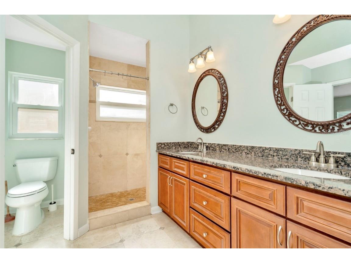 1504 Attleboro Lane Brandon FL 33511 TB8439159 image32