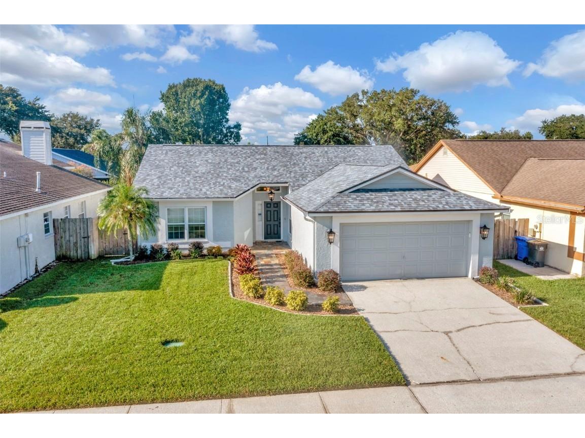 1504 Attleboro Lane Brandon FL 33511 TB8439159 image33