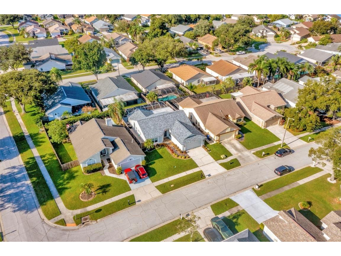 1504 Attleboro Lane Brandon FL 33511 TB8439159 image34