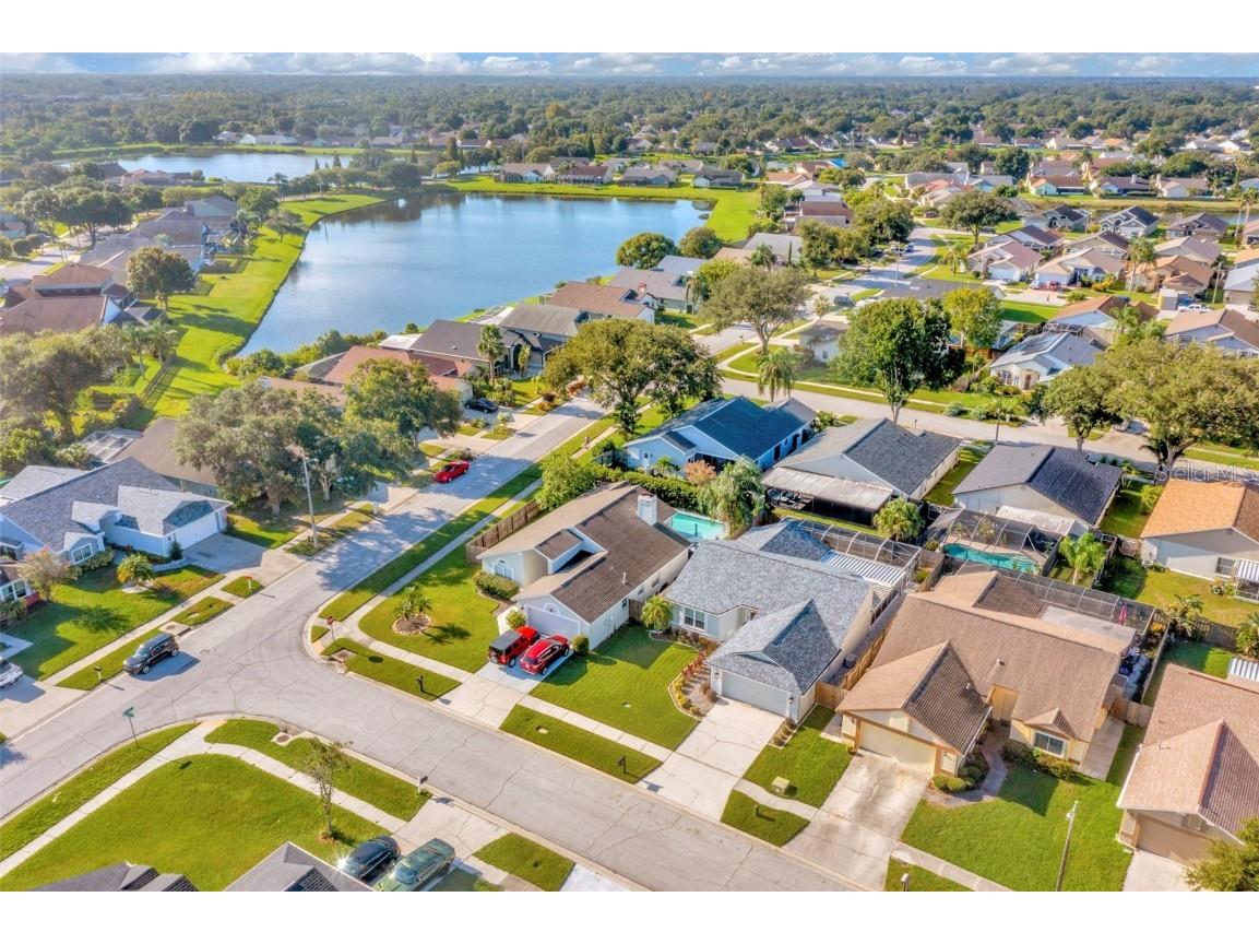 1504 Attleboro Lane Brandon FL 33511 TB8439159 image35