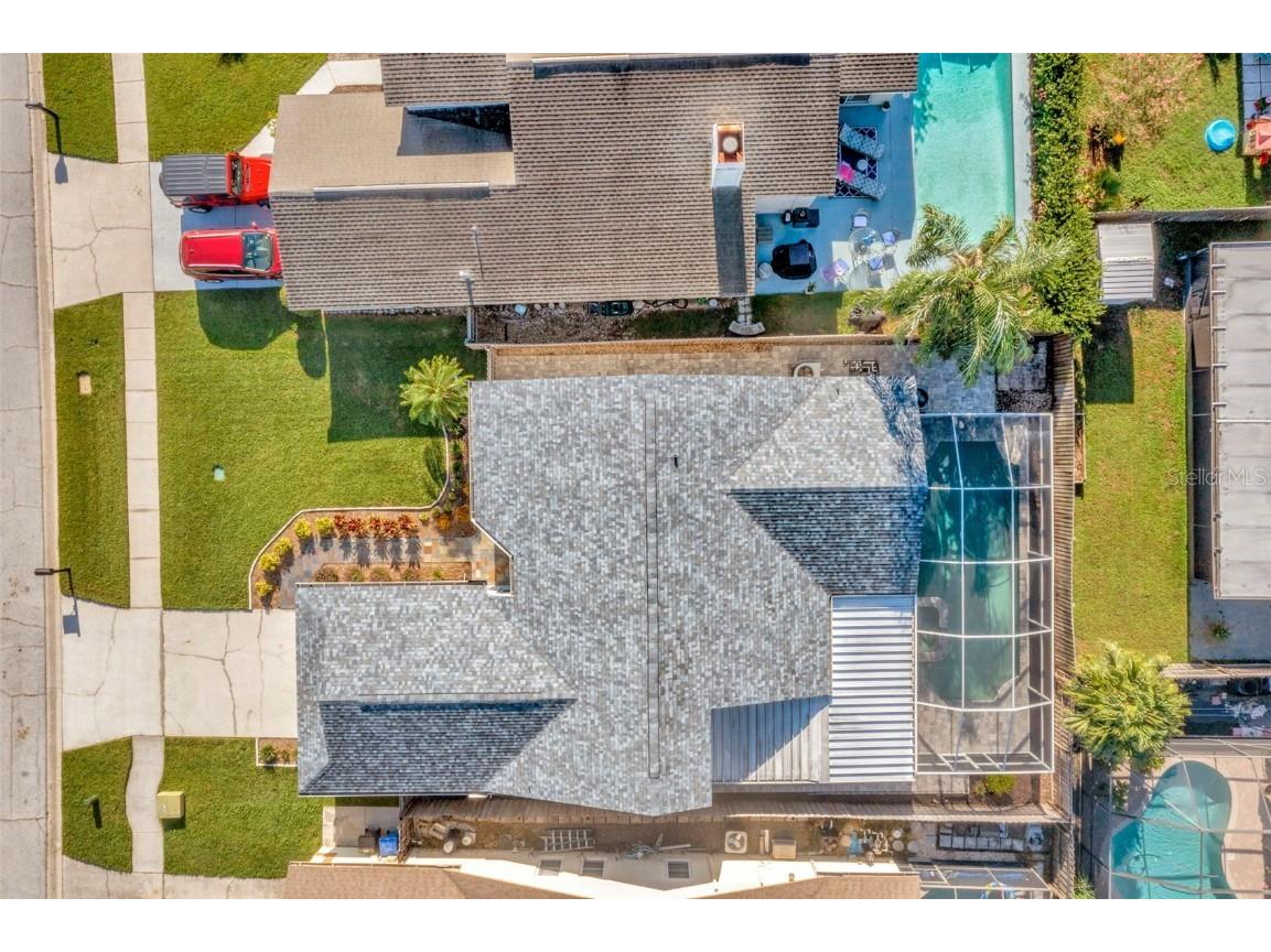 1504 Attleboro Lane Brandon FL 33511 TB8439159 image36