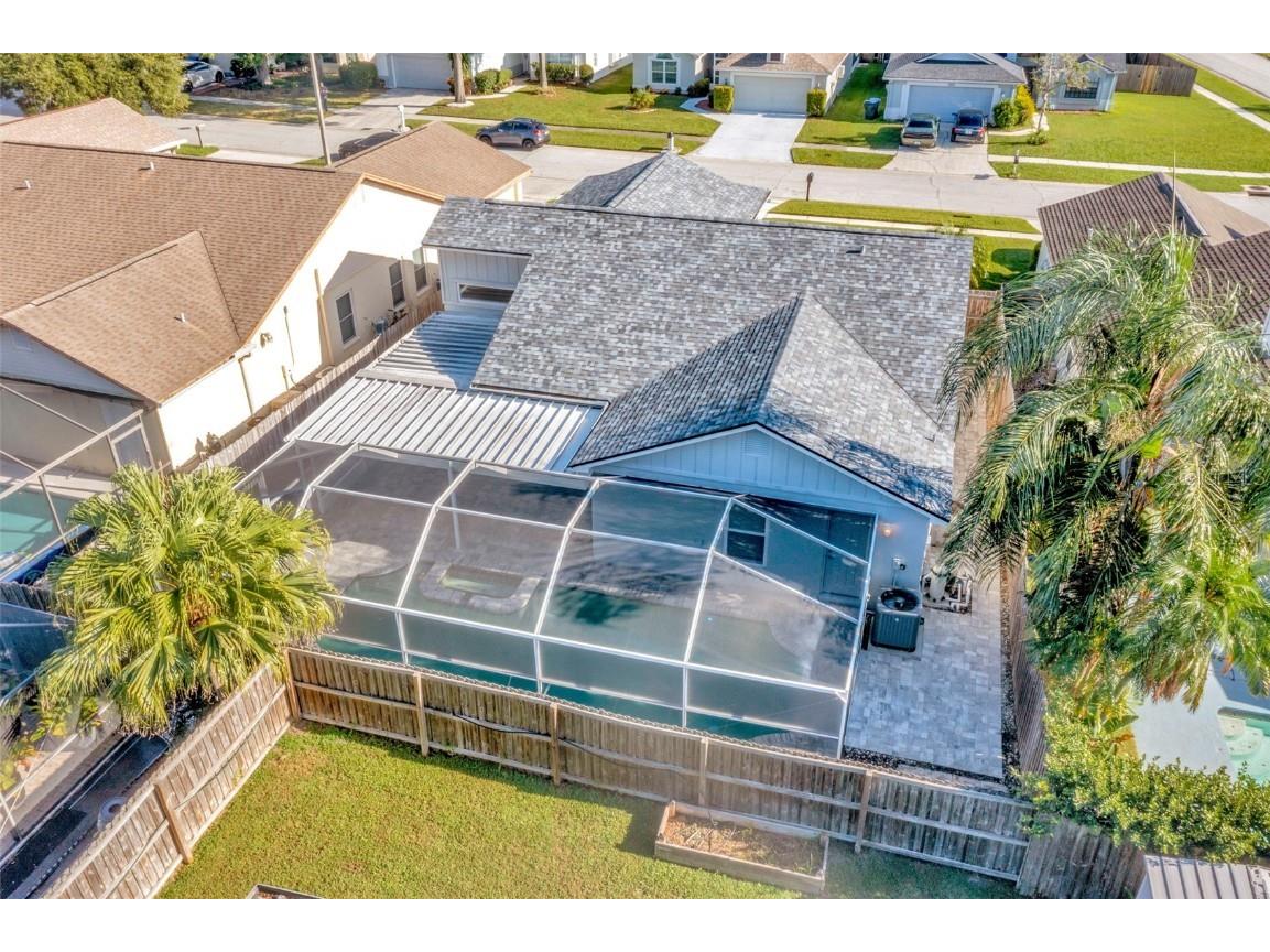 1504 Attleboro Lane Brandon FL 33511 TB8439159 image37