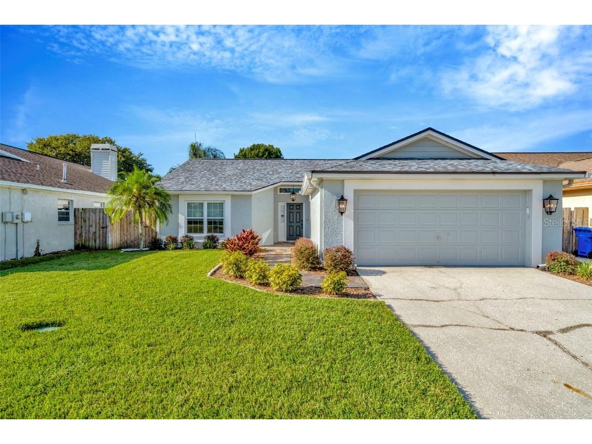 1504 Attleboro Lane Brandon FL 33511 TB8439159 image38