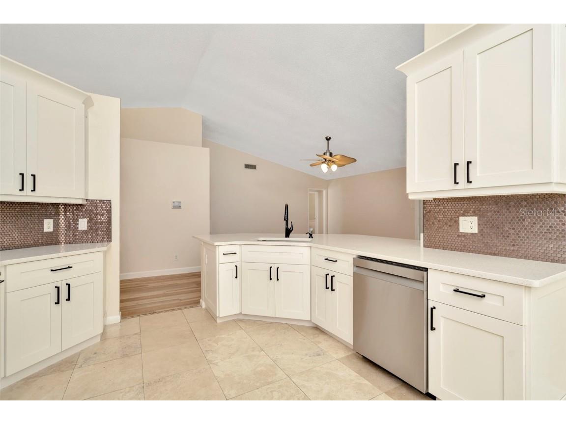 1504 Attleboro Lane Brandon FL 33511 TB8439159 image4