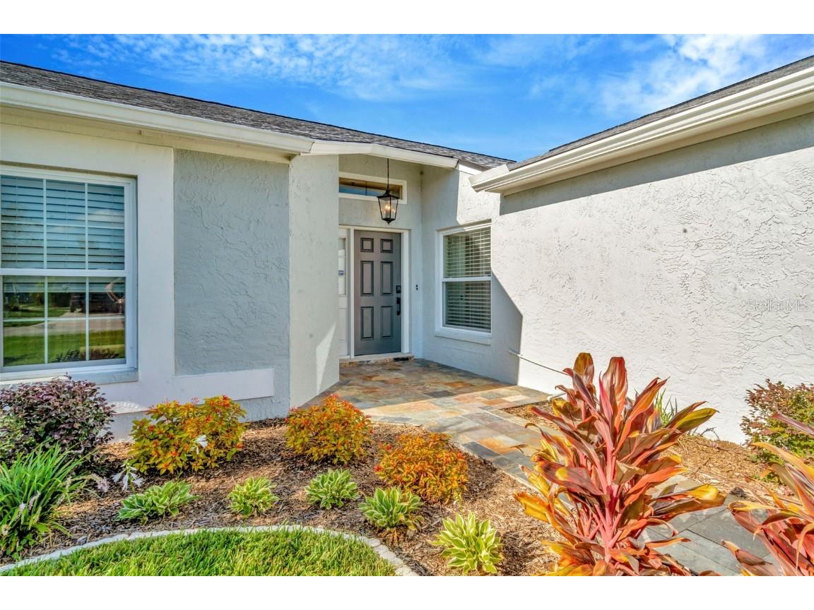 1504 Attleboro Lane Brandon FL 33511 TB8439159 image40