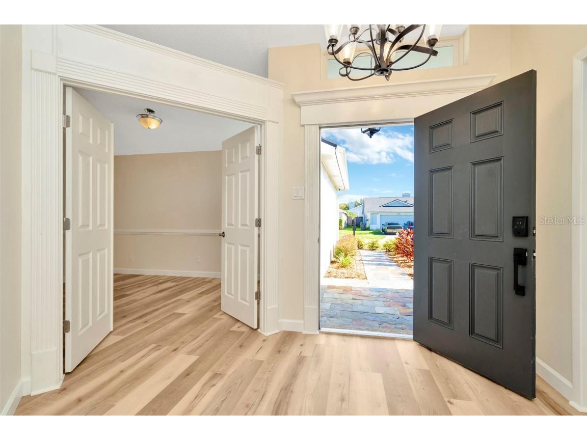 1504 Attleboro Lane Brandon FL 33511 TB8439159 image41