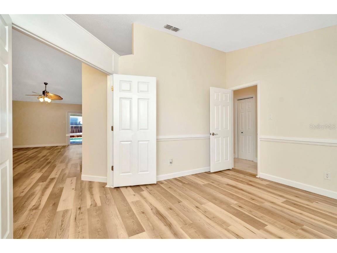 1504 Attleboro Lane Brandon FL 33511 TB8439159 image42