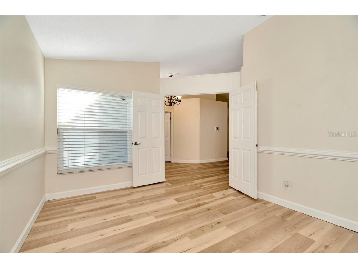 1504 Attleboro Lane Brandon FL 33511 TB8439159 image43