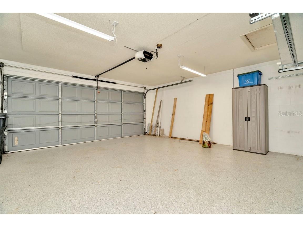 1504 Attleboro Lane Brandon FL 33511 TB8439159 image44