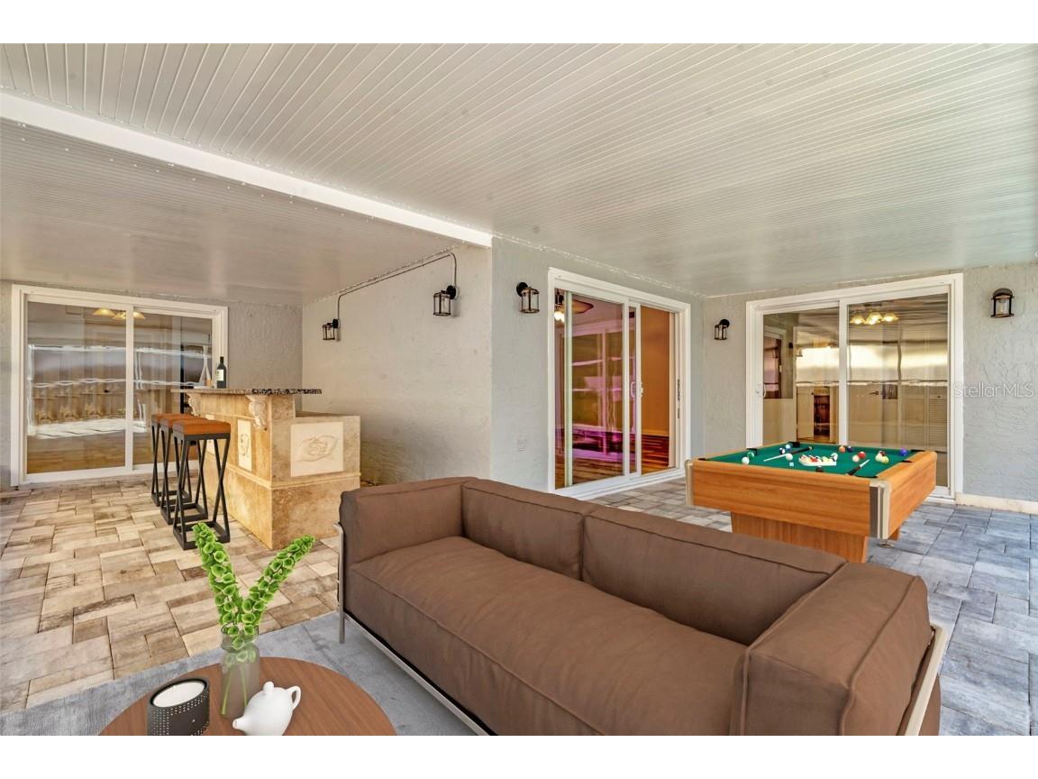 1504 Attleboro Lane Brandon FL 33511 TB8439159 image45