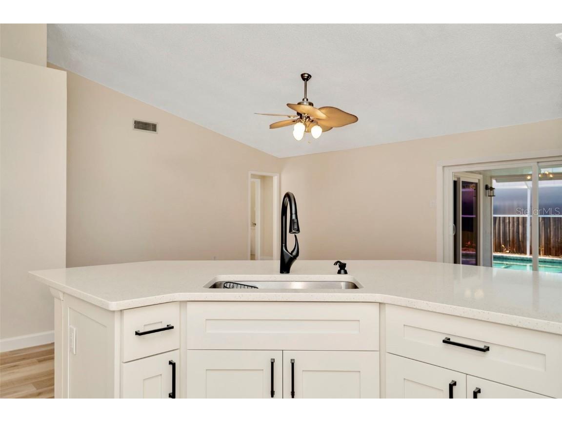 1504 Attleboro Lane Brandon FL 33511 TB8439159 image5