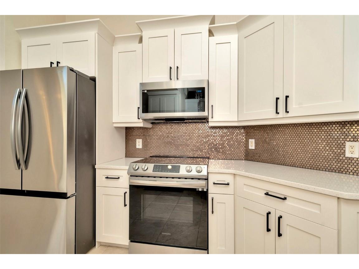 1504 Attleboro Lane Brandon FL 33511 TB8439159 image6