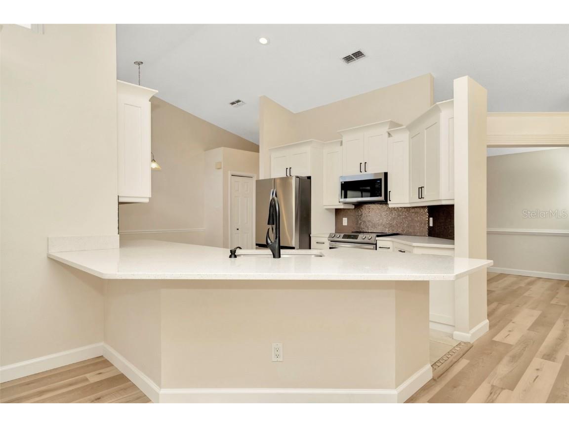 1504 Attleboro Lane Brandon FL 33511 TB8439159 image7