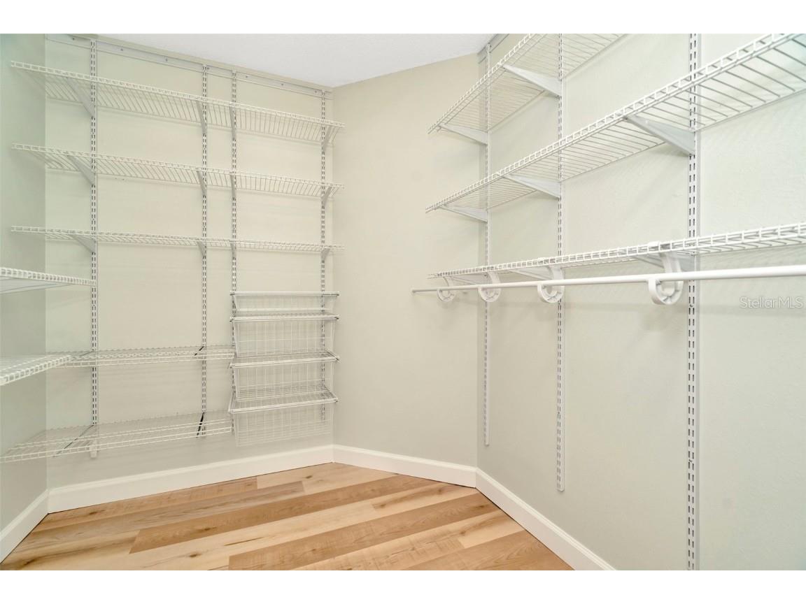 1504 Attleboro Lane Brandon FL 33511 TB8439159 image8