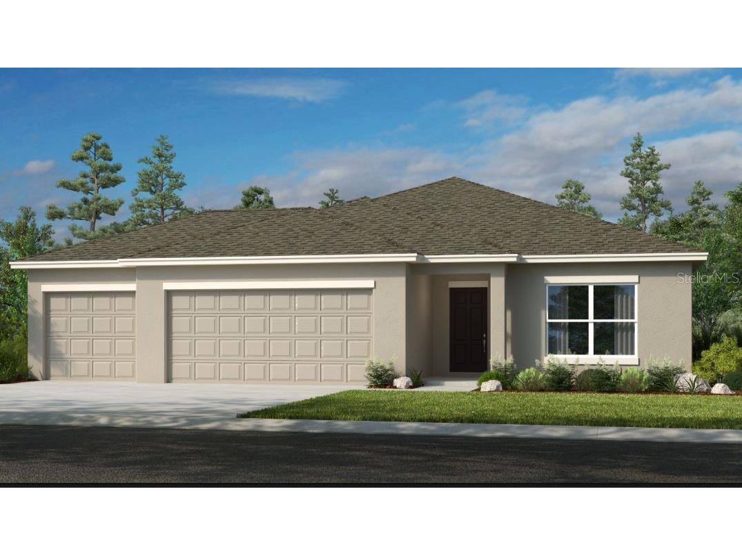 1504 August Gray Drive Kissimmee FL 34744 O6204781 image1