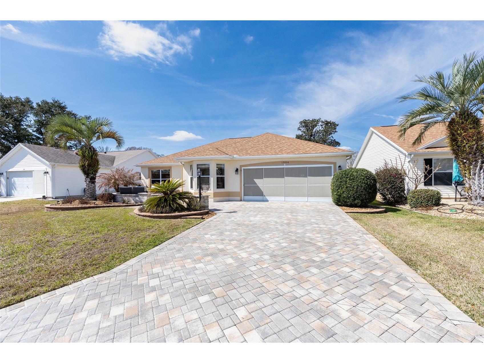 1504 Avila Place Lady Lake FL 32159 OM721836 image1